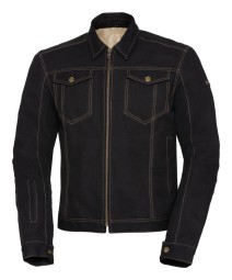 iXS Jacke Classic Duck iXS Jacke Classic Duck