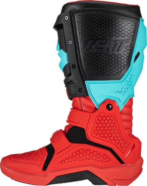 Leatt Boot 4.5 23
