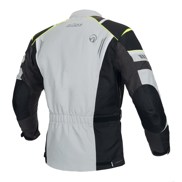 Büse Breno Pro Textiljacke