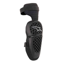 Alpinestars Bionic Plus Knee Protector Alpinestars Bionic Plus Knee Protector