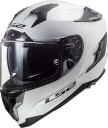 LS2 FF327 Challenger Solid mit Sonnenblende LS2 FF327 Challenger Solid mit Sonnenblende
