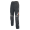 Vorschau: Büse B. Racing Pro Textilhose Damen Vorschau: Büse B. Racing Pro Textilhose Damen