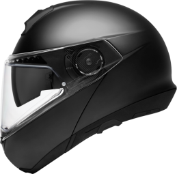 Schuberth C4 Pro Klapphelm mit Sonnenblende Schuberth C4 Pro Klapphelm mit Sonnenblende
