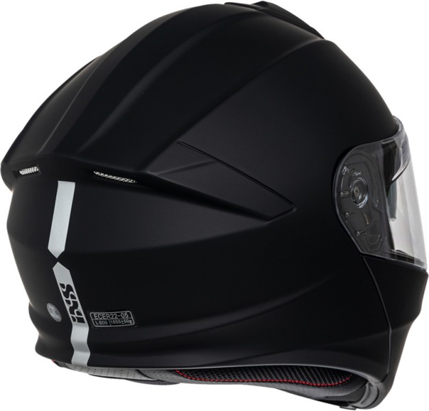 iXS Klapphelm iXS301 1.0