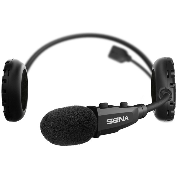 Sena 3s Plus-B Kommunikationssystem Sena 3s Plus-B Kommunikationssystem