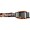 Vorschau: Leatt Goggle Velocity 6.5 Vorschau: Leatt Goggle Velocity 6.5