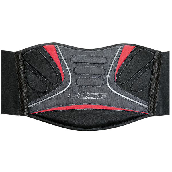 BÜSE Curve Nierengurt BÜSE Curve Nierengurt