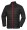 Vorschau: iXS Steppjacke Funktion Vorschau: iXS Steppjacke Funktion
