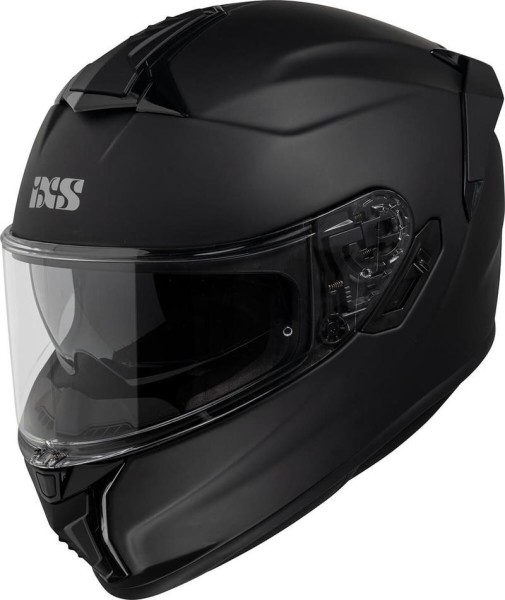 iXS Integralhelm 422 FG 1.0 iXS Integralhelm 422 FG 1.0