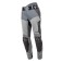 Stadler Sport Evo Herren Hose Gtx-pro 3 Lagen Laminat