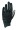 Vorschau: Leatt Handschuhe 4.5 Lite Vorschau: Leatt Handschuhe 4.5 Lite
