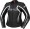 Vorschau: iXS Sport LD Damen Jacke RS-600 1.0 Vorschau: iXS Sport LD Damen Jacke RS-600 1.0
