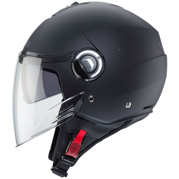 Caberg Helm Riviera V4