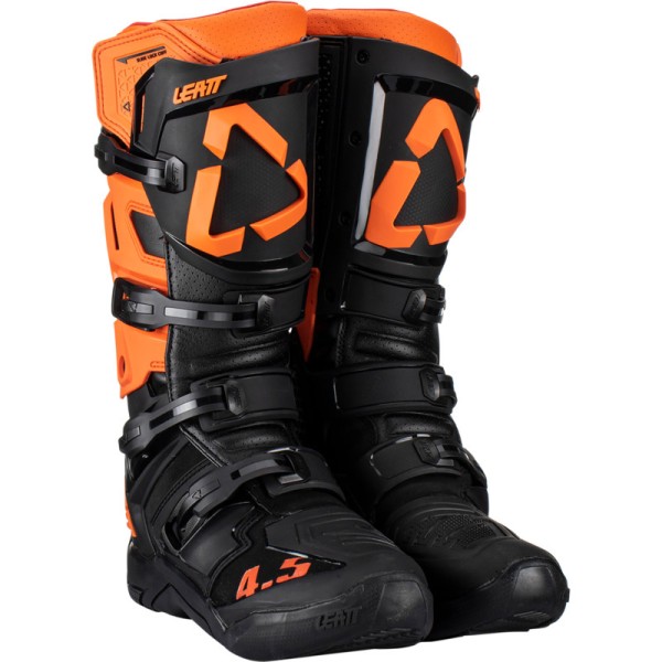 Leatt Boot 4.5 23 Leatt Boot 4.5 23