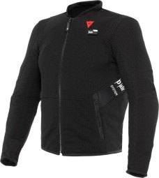 Smart Jacket LS-D-Air Gr. 54 Smart Jacket LS-D-Air Gr. 54