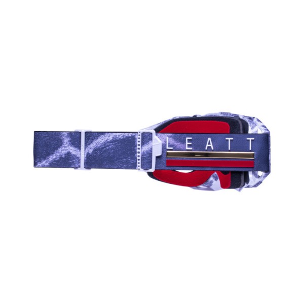 Leatt Brille Velocity 6.5 Leatt Brille Velocity 6.5