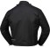 iXS Membran Jacke Salta-ST-Plus