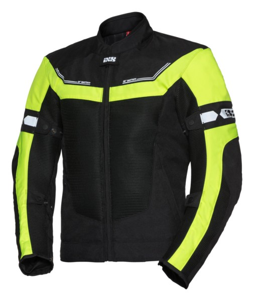 iXS Jacke Sport Levante-Air 2.0 iXS Jacke Sport Levante-Air 2.0