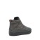TCX Schuhe STREET 3 AIR