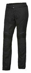 iXS Hose Sport Comfort-Air iXS Hose Sport Comfort-Air