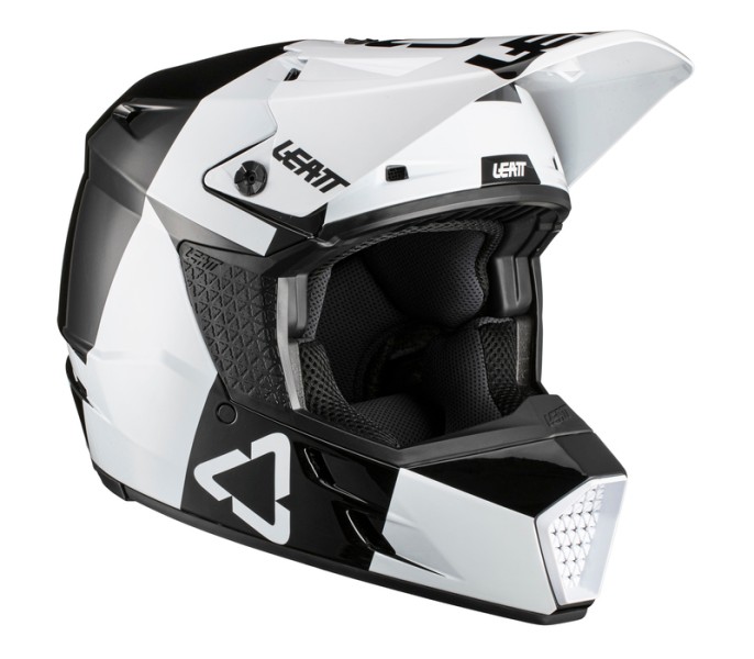 Leatt Helm 3.5 V21.3 Leatt Helm 3.5 V21.3