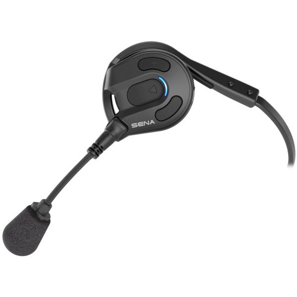 Sena Expand Boom Headset Kommunikationssystem