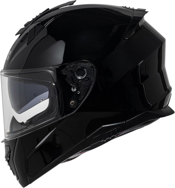 iXS Integralhelm iXS217 1.0