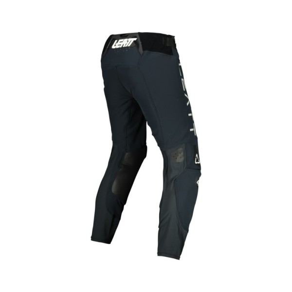 Leatt Hose Moto 5.5 I.K.S Uni