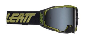 Leatt Brille Velocity 6.5 Desert Sand/ Leatt Brille Velocity 6.5 Desert Sand/