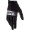 Vorschau: Leatt Glove Moto 2.5 X-Flow 23 Vorschau: Leatt Glove Moto 2.5 X-Flow 23