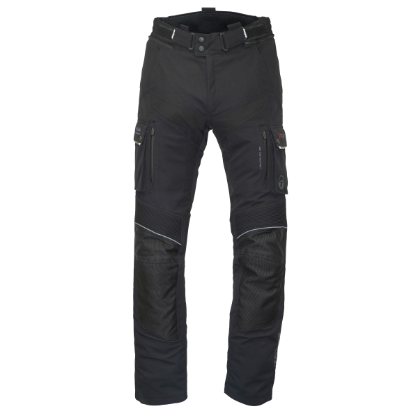 BÜSE Open Road III Textilhose BÜSE Open Road III Textilhose