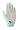 Vorschau: Leatt Handschuhe 4.5 Lite Vorschau: Leatt Handschuhe 4.5 Lite