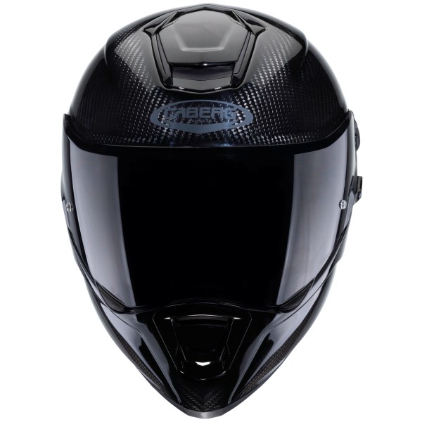 Caberg Helm Drift Evo Carbon Pro