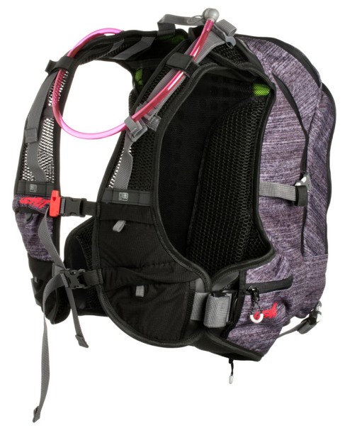 Leatt Trinksystem XL 2.0 Leatt Trinksystem XL 2.0