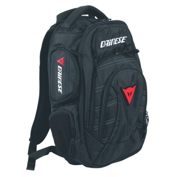 Dainese D-Gambit Backpack Dainese D-Gambit Backpack