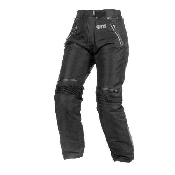 gms Hose Highway 3 Man gms Hose Highway 3 Man
