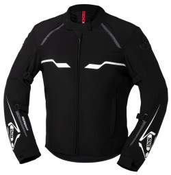 iXS Sport Jacke Hexalon-ST iXS Sport Jacke Hexalon-ST