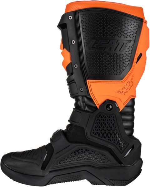 Leatt Boot 4.5 23