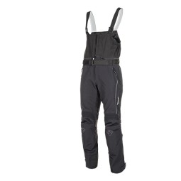 Stadler All-along Pro Herren Hose Gtx-pro 3 Lagen Laminat Stadler All-along Pro Herren Hose Gtx-pro 3 Lagen Laminat
