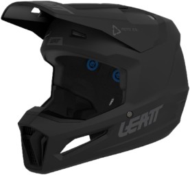 Leatt Helmet Moto 2.5 V24 Leatt Helmet Moto 2.5 V24