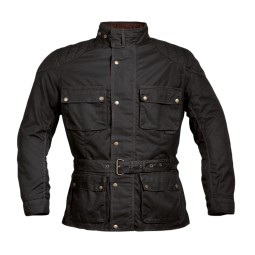 gms Jacke Dover gms Jacke Dover
