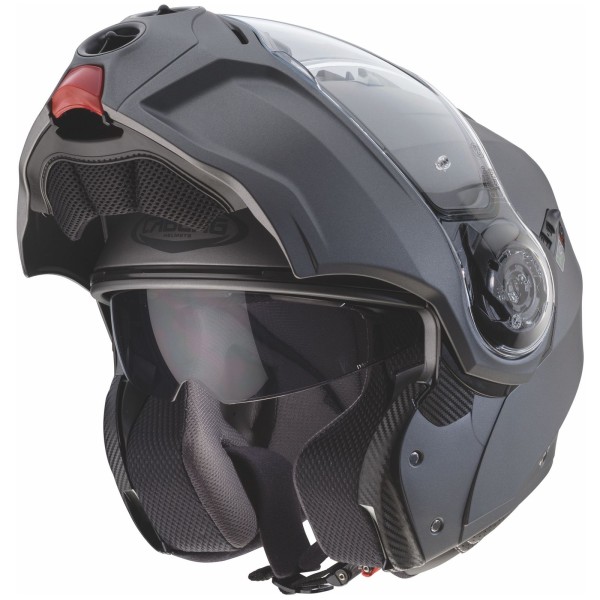 Caberg Helm Droid