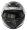 Vorschau: Marushin Integralhelm FullFace 999 RS Comfort Vorschau: Marushin Integralhelm FullFace 999 RS Comfort