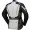 Vorschau: iXS Tour Jacke Lorin-ST Vorschau: iXS Tour Jacke Lorin-ST