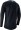 Vorschau: Leatt Jersey Moto 4.5 WindBlock 23 Vorschau: Leatt Jersey Moto 4.5 WindBlock 23