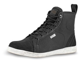 iXS Sneaker Classic Nubuk-Cotton 2.0 iXS Sneaker Classic Nubuk-Cotton 2.0