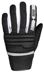 iXS Urban Handschuh Samur-Air 2.0 iXS Urban Handschuh Samur-Air 2.0