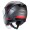 Vorschau: Caberg Helm Flyon II Boss Vorschau: Caberg Helm Flyon II Boss