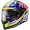 Vorschau: Caberg Helm Avalon X Track Vorschau: Caberg Helm Avalon X Track