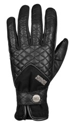 iXS Damen Handschuhe Classic Roxana 2.0 iXS Damen Handschuhe Classic Roxana 2.0